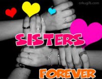 /album/sister-forever/sister-forever-jpg/